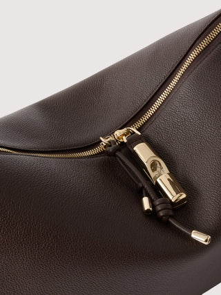 Furla Debby Shoulder Bag M