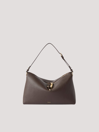 Furla Debby Shoulder Bag M