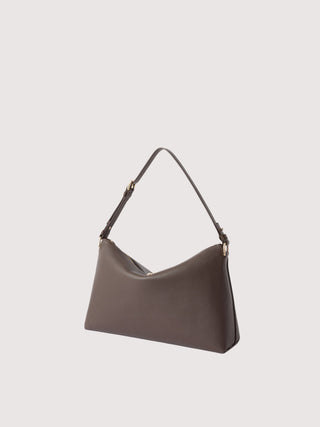 Furla Debby Shoulder Bag M