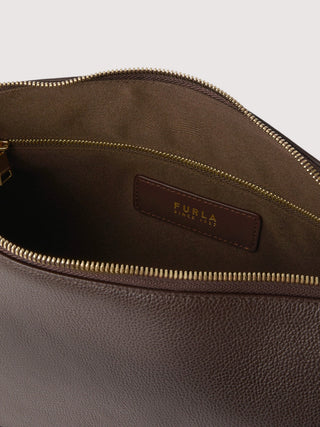 Furla Debby Shoulder Bag M