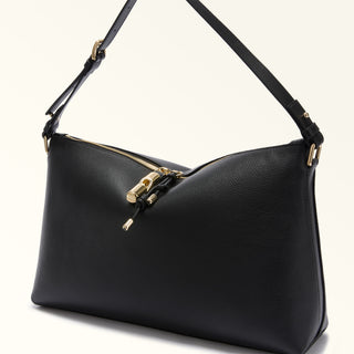 Furla Debby Shoulder Bag L