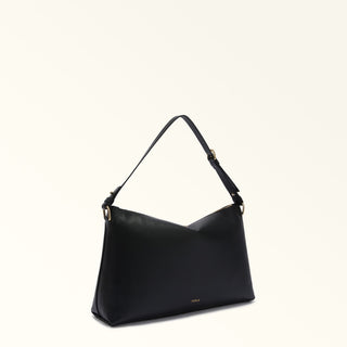 Furla Debby Shoulder Bag L