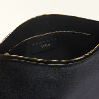 Furla Debby Shoulder Bag L
