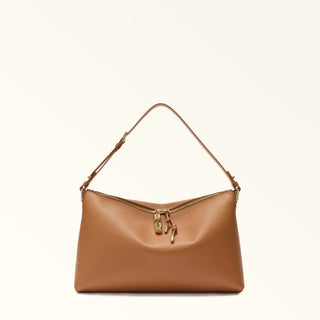 Furla Debby Shoulder Bag L