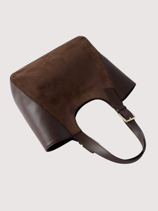 Furla Dora Tote M