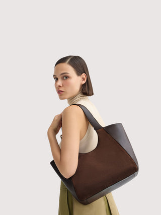 Furla Dora Tote M