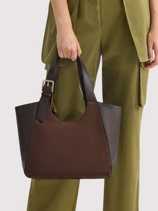 Furla Dora Tote M