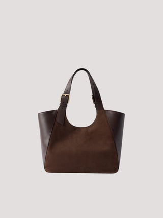 Furla Dora Tote M