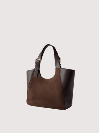 Furla Dora Tote M