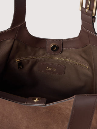 Furla Dora Tote M