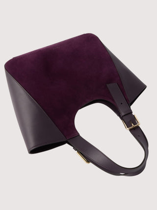 Furla Dora Tote M