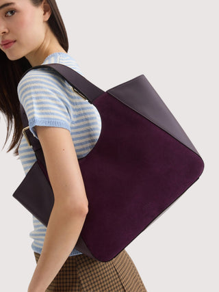 Furla Dora Tote M