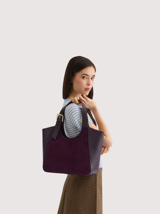 Furla Dora Tote M