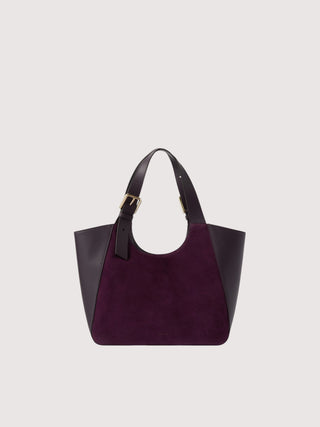 Furla Dora Tote M