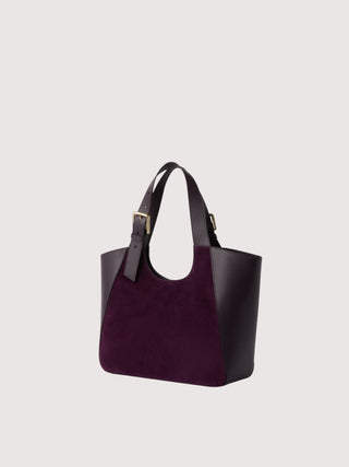 Furla Dora Tote M