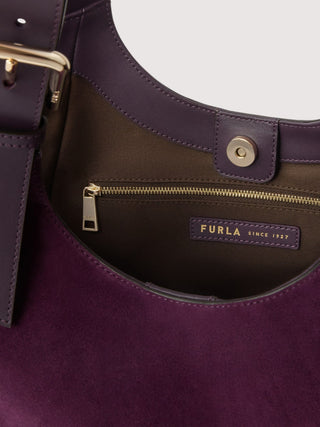 Furla Dora Tote M