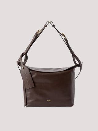 Furla Ginevra Shoulder Bag M