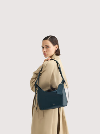 Furla Ginevra Shoulder Bag M