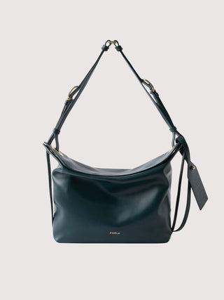 Furla Ginevra Shoulder Bag M