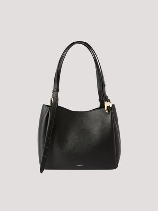 Furla Nuvola Tote M
