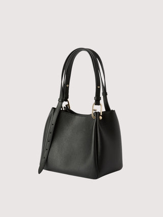 Furla Nuvola Tote M