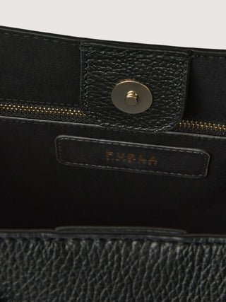 Furla Nuvola Tote M