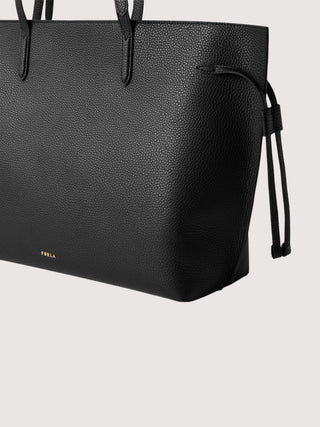 Furla Ava Tote L