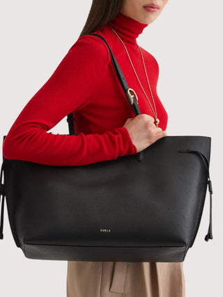 Furla Ava Tote L