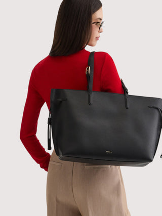 Furla Ava Tote L