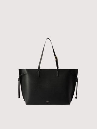 Furla Ava Tote L