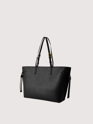 Furla Ava Tote L