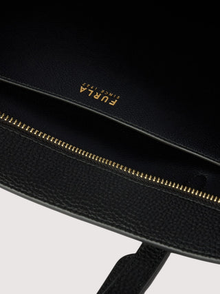Furla Ava Tote L
