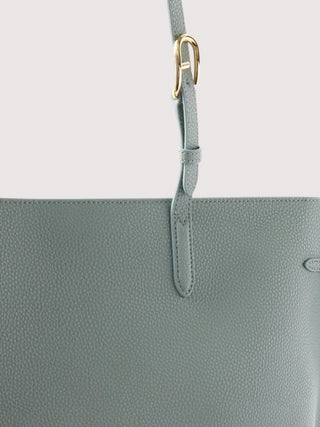 Furla Ava Tote L