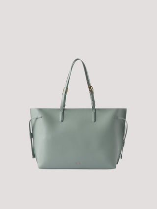 Furla Ava Tote L