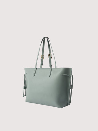 Furla Ava Tote L
