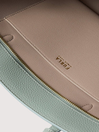 Furla Ava Tote L