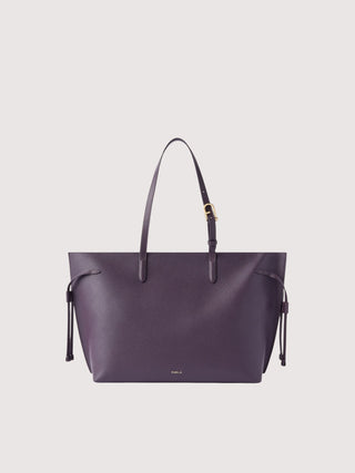 Furla Ava Tote L