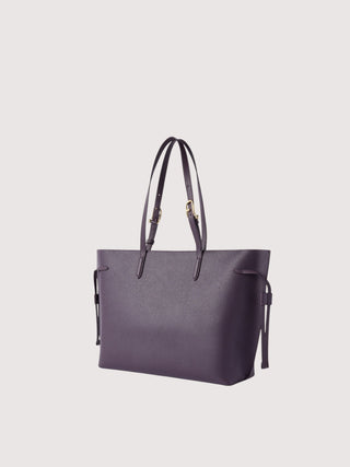 Furla Ava Tote L