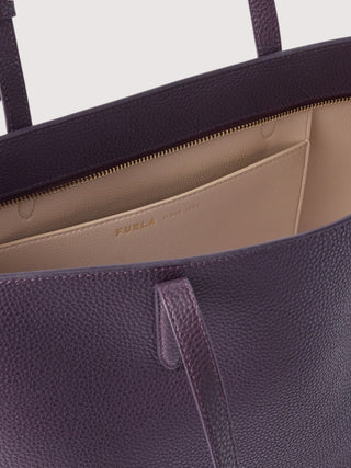 Furla Ava Tote L