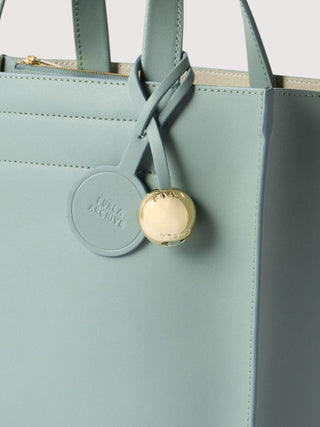 Furla Divide It Tote S