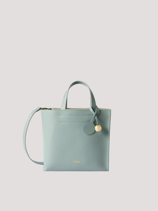 Furla Divide It Tote S