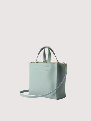 Furla Divide It Tote S