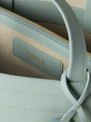 Furla Divide It Tote S