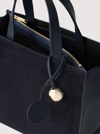 Furla Divide It Tote S