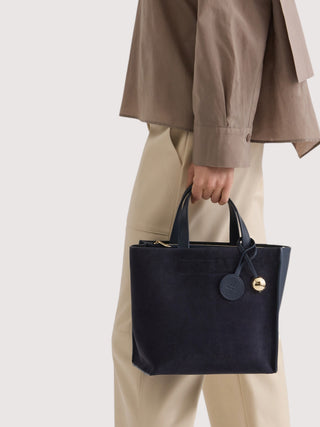Furla Divide It Tote S