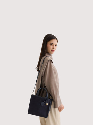 Furla Divide It Tote S