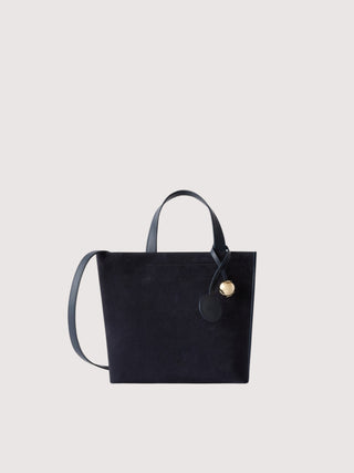 Furla Divide It Tote S