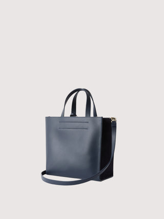 Furla Divide It Tote S