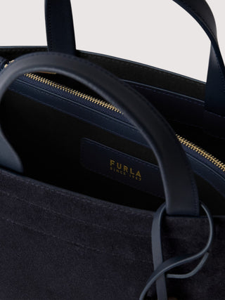 Furla Divide It Tote S