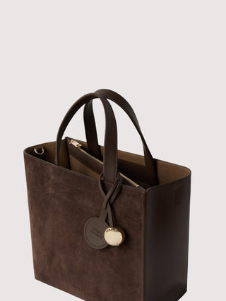Furla Divide It Tote S